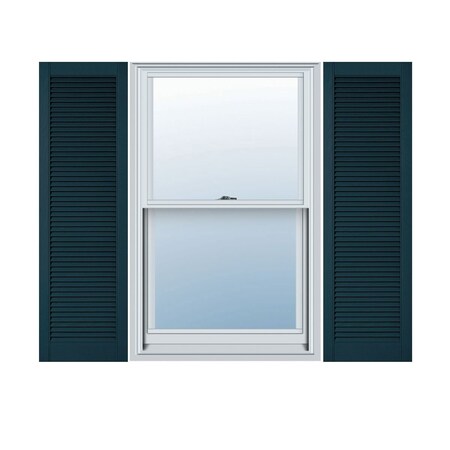 Ekena Millwork